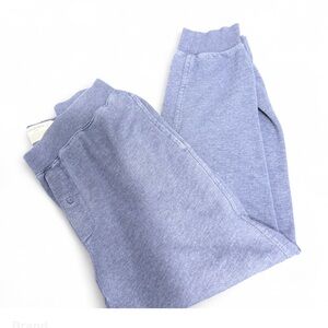 Good fellow & Co. men’s pajama pants medium